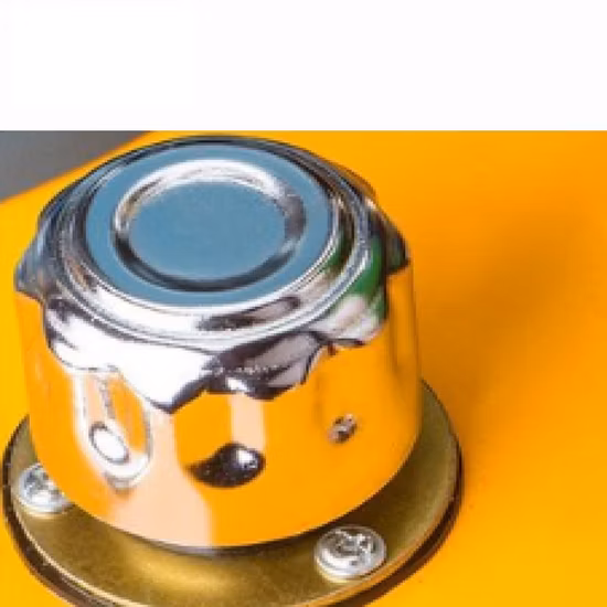 Horizontale Hochdruck-Kreiselpumpe mit neuem Elektromotor oder Dieselmotor für den industriellen Bergbau, Entwässerung, Sandbaggerung, Kiespumpe