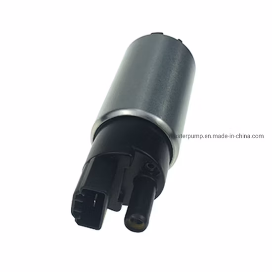 Efp382-Kit21 Hersteller OE-Lieferant Universal-Auto/Auto/Automobil-Elektro-/Benzin-Kraftstoffpumpen-Motorteile für Hyundai mit OE-Nr. E2068 E8335 E8229