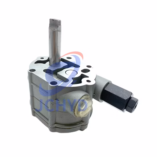 Aftermarket-Hydraulikpumpenteile der PV90m-Serie PV90m55, PV90m75, PV90m100, PV90m130 für Sauer Danfoss-Reparatursätze